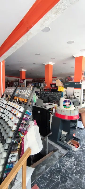 12