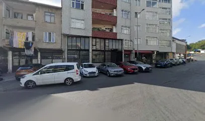 Hibi Market