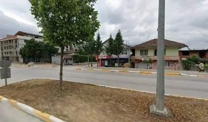 Eczane Nur