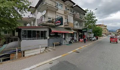 Cumayeri Eczanesi