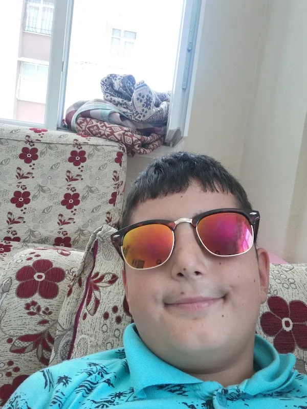 12