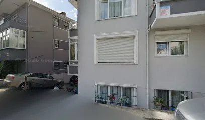 Topçu Market