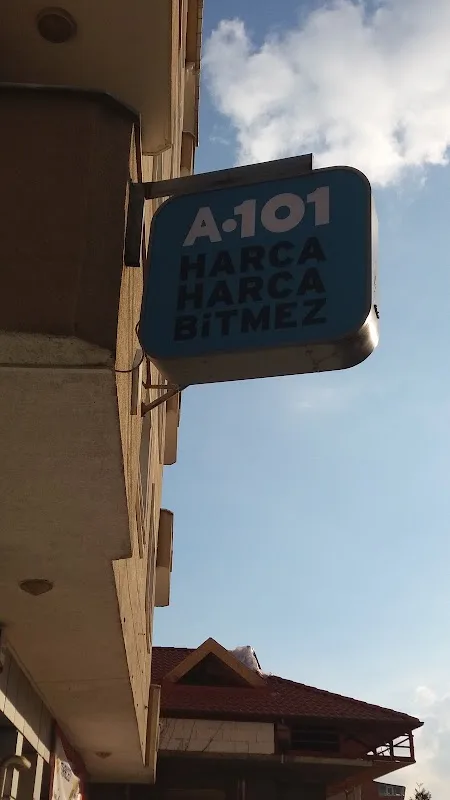 27
