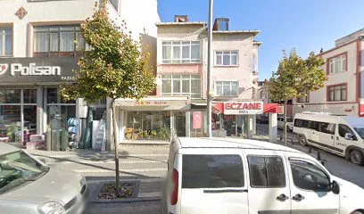 CADDE KAFE KARDEŞLER
