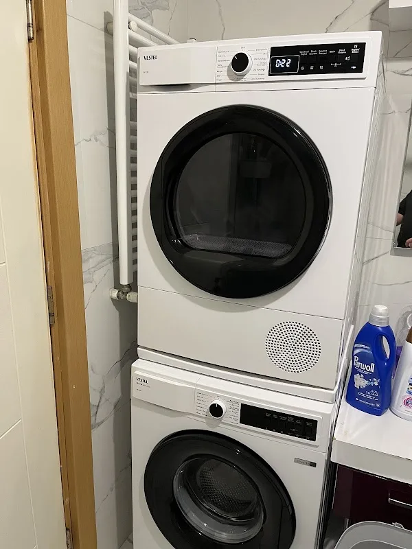 Vestel Yetkili Servisi - Avcılar - Toprak Teknik