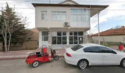 Salon Evren