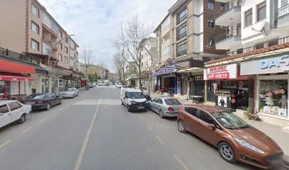 Peynirci Market