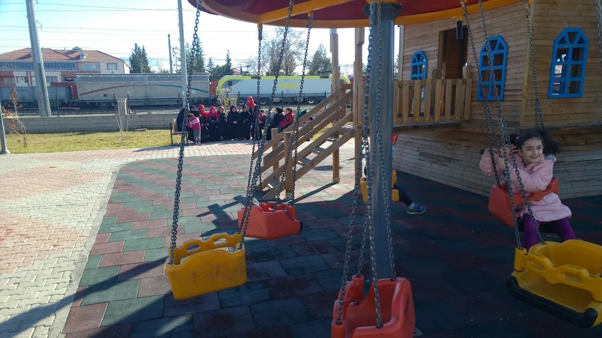 Park