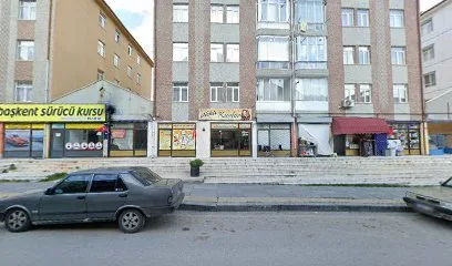 Nehir Kuaför