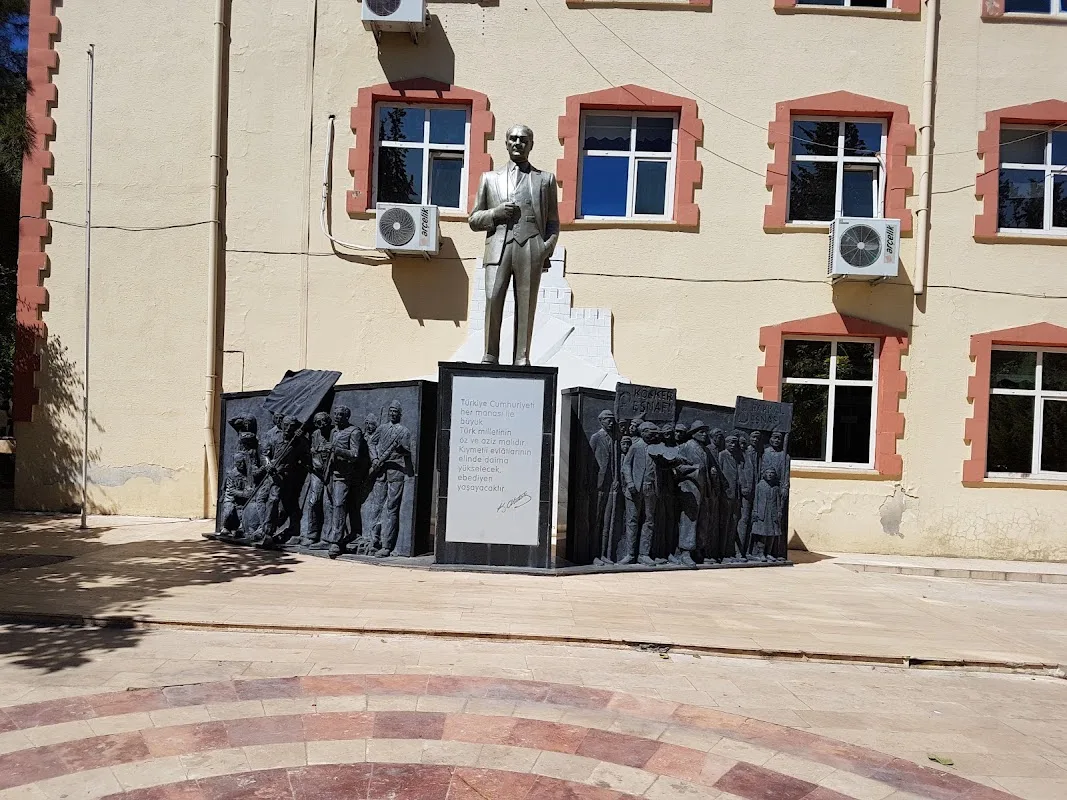 12