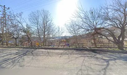 Park