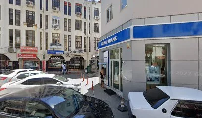 MY STIL BARBERSHOP