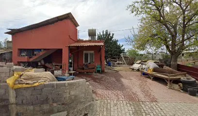 Gökay Elektrik