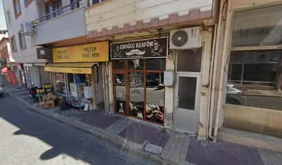 Eroğlu Kuaför