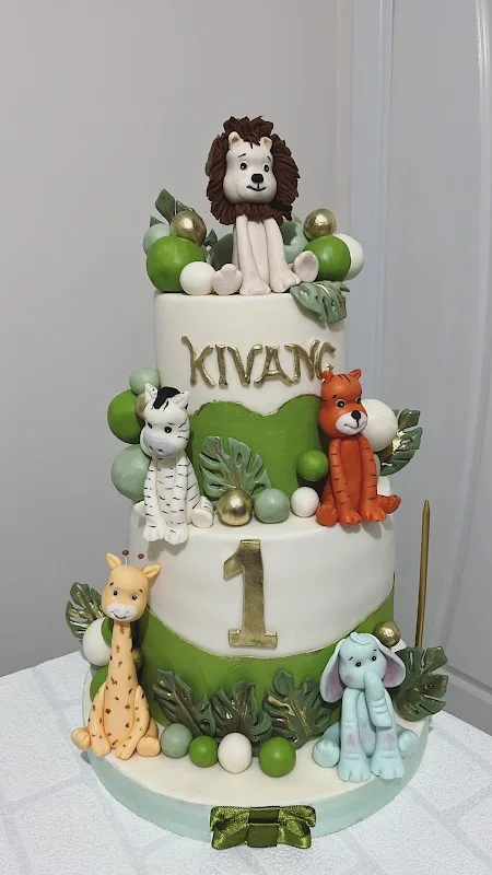 12