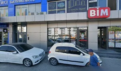 Halil Kuaför