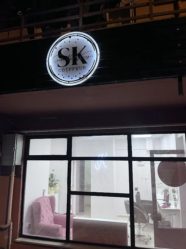 Sevde Nur Karagöz