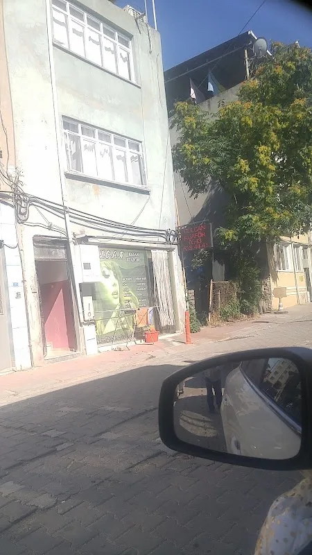 Gülcan