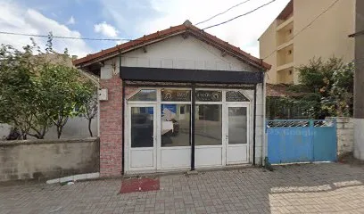 İmaj Kuaför