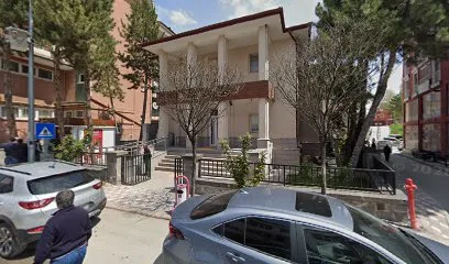 Kurşunlu ipek kadın kuaförü