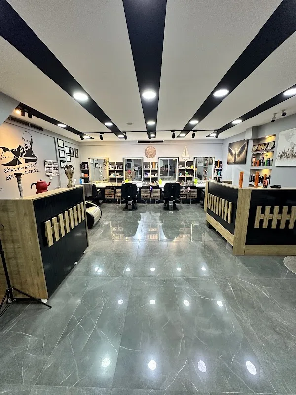 MC.hairsalon