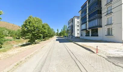Çelik erkek kuaförü