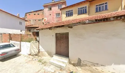 Klas Berber