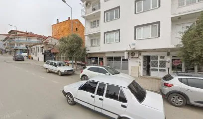 DENİZ KUAFÖR