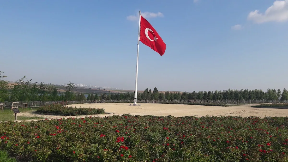 Bahşayiş