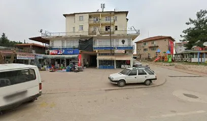 Salon Ayyıldız
