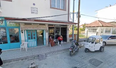 Salon Liz