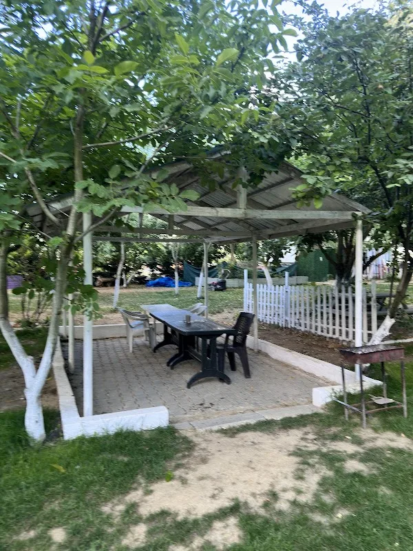 Uzundere Kahvalti ve Piknik & Mangal