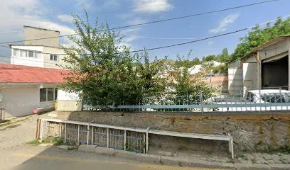 Salon Kardelen BATTALBEY ÇIĞKÖFTE