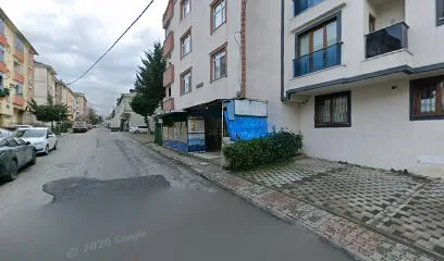 Can Market
