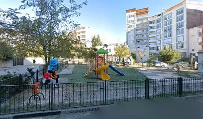 Park
