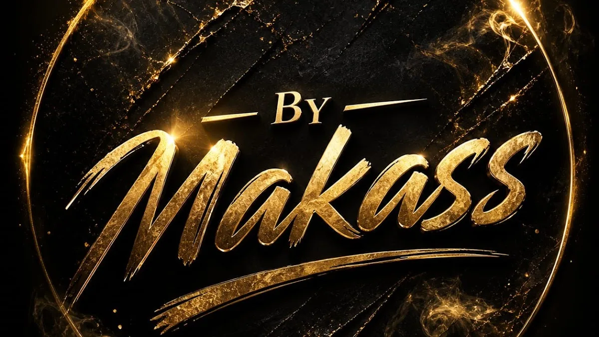 By Makass Erkek Kuaförü/Berberi & Solarium Salonu Hamidiye Kağıthane İstanbul