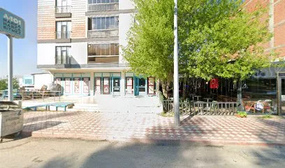 Papatya Kafe & Gözleme