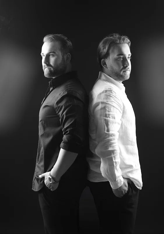Hairmasters