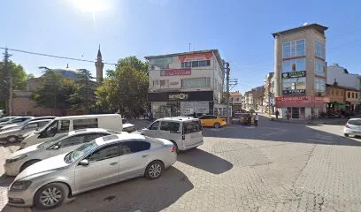 Simitchi