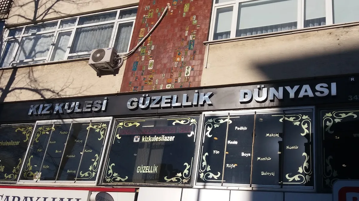 27