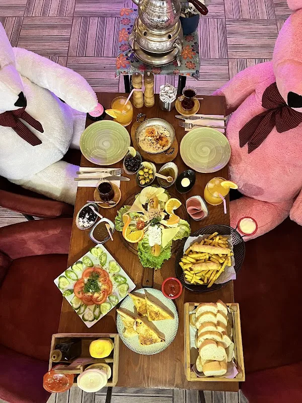 12