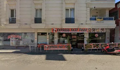 Salon Eylül