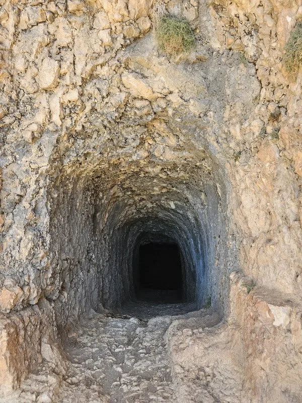 Arsameia