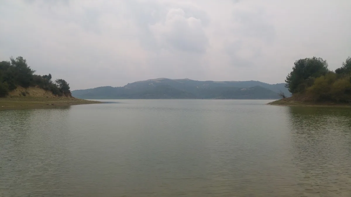 Memişli