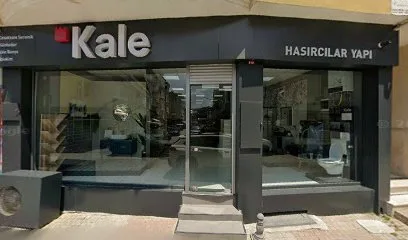 Tuğçe Barılas Hair Stüdyo&Make Up
