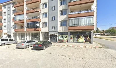 Tombiş