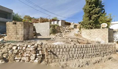 Meleğim İn Dünyası