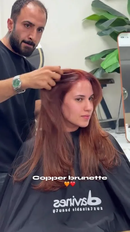 Ola Kuaför İzmit