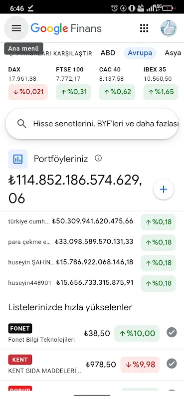 Huseyin.Şahin.100