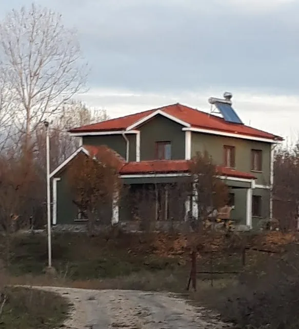 Salucu